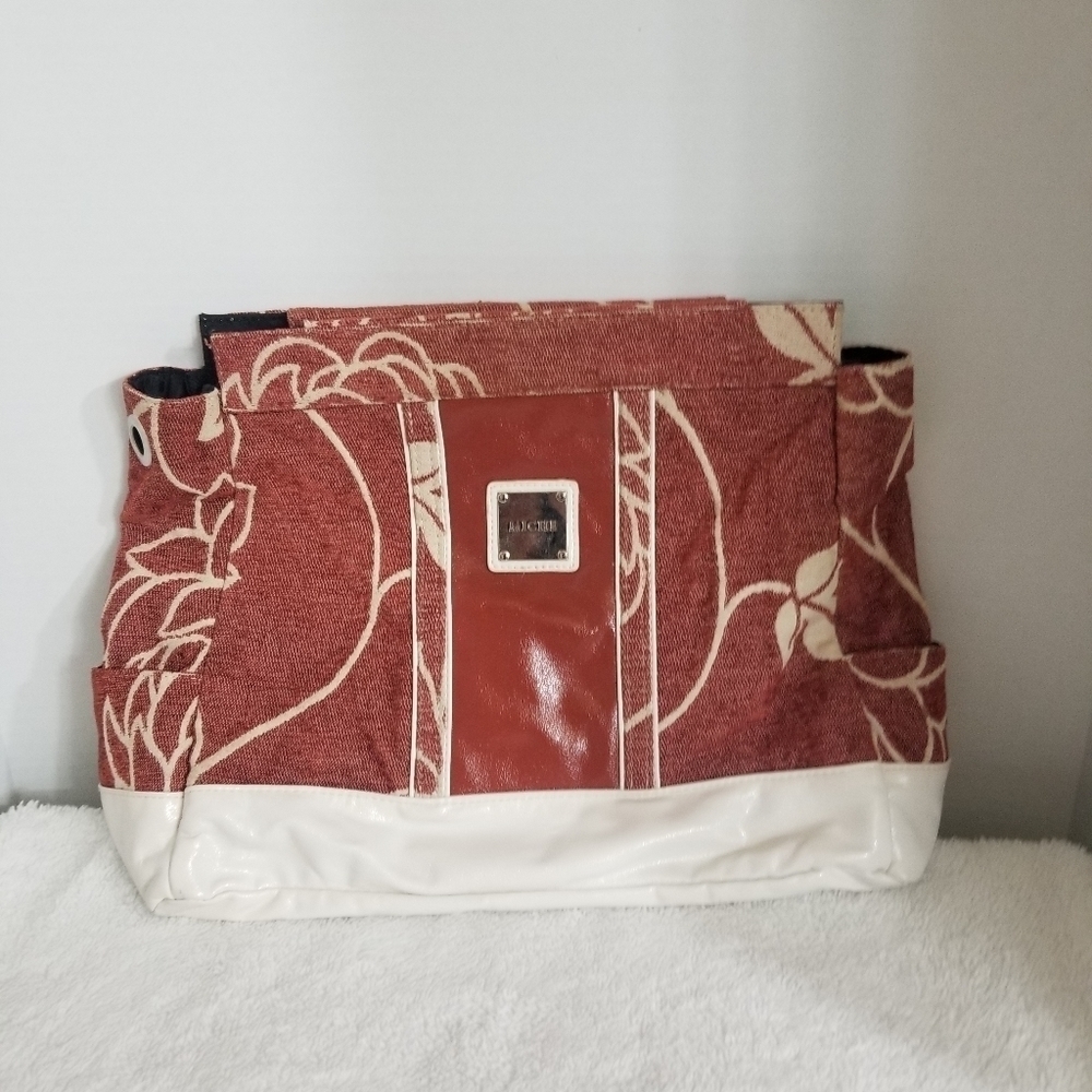 Miche Danielle Shell - image 1